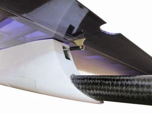 /files/TopmodelCZ Pegasus 2M EP Thermal Glider 3.JPG